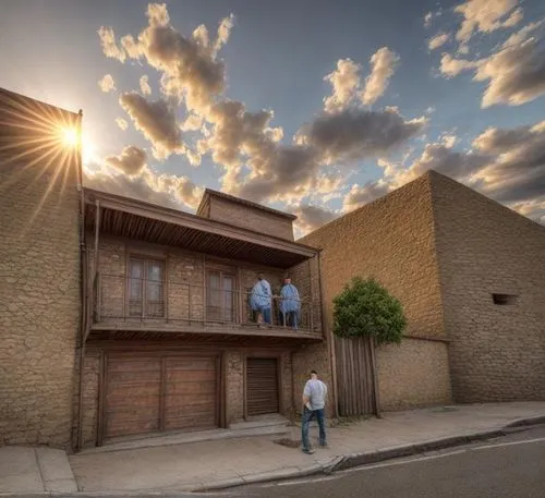 texas tech,azmar mosque in sulaimaniyah,house of prayer,temple fade,iranian architecture,build by mirza golam pir,albuquerque,hdr,mid century house,montana post building,tucson,woman church,houston methodist,new mexico,church faith,christ chapel,persian architecture,holy spirit hospital,tabriz,city church,Common,Common,Photography