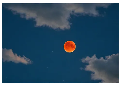 lunar eclipse,total lunar eclipse,moon and star background,moon in the clouds,moon photography,hanging moon,moonwatch,arancio,celestron,dobsonian,penumbral,jupiter moon,occultation,moonshot,celestial object,moonlighted,mercury transit,moonlike,skyguide,moon and star,Art,Classical Oil Painting,Classical Oil Painting 07