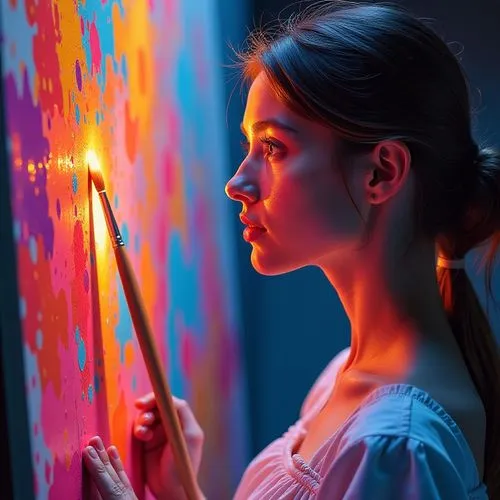 drawing with light,light paint,light drawing,fire artist,light of art,light art