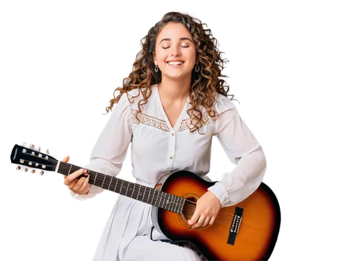 guitarra,cavaquinho,carlebach,guitar,yolandita,bouzouki,wilkenfeld,bareilles,folksinger,jarocho,classical guitar,mandola,fado,concert guitar,stoessel,guitare,yitzik,rebetiko,theorbo,requinto,Unique,Design,Knolling