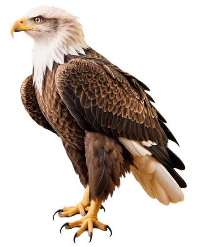 eagle,american bald eagle,eagle eastern,eagle vector,bald eagle,sea head eagle,steppe eagle,african eagle,mongolian eagle,savannah eagle,eagle illustration,eagle drawing,eagle head,imperial eagle,sea eagle,of prey eagle,golden eagle,eagles,white-tailed eagle,fish eagle,Conceptual Art,Daily,Daily 23