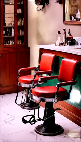 barber chair,barber shop,barbershop,salon,retro diner,hairdressing,barber,hairdresser,beauty salon,hairdressers,soda shop,barstools,bar stools,the long-hair cutter,fifties,bar counter,soda fountain,cosmetics counter,art deco background,parlour,Photography,Artistic Photography,Artistic Photography 05