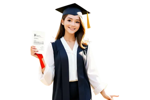 graduate,licenciatura,graduale,mortarboard,degree,pharmd,gradgrind,doctorates,graduated,salutatorian,graduation,degreed,graduations,graduate hat,mortarboards,graduados,baccalaureus,grad,graduating,picture design,Illustration,Japanese style,Japanese Style 07