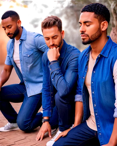 jls,ptx,smeezingtons,overtones,supernaturalism,boyzone,boyband,trantino,westlife,photo session in torn clothes,backstreet,quartet,quantico,acapella,video scene,orishas,acappella,malefactor,machos,kingsland,Conceptual Art,Daily,Daily 13