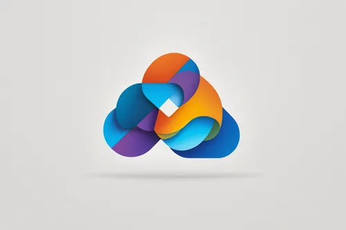 infinity logo for autism,airbnb logo,dribbble icon,vimeo icon,dribbble logo,dribbble,vimeo logo,airbnb icon,social logo,cinema 4d,wordpress icon,joomla,abstract design,handshake icon,flat design,ethereum logo,growth icon,download icon,adobe illustrator,flickr icon,Photography,Fashion Photography,Fashion Photography 25