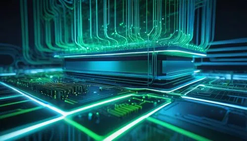 circuit board,supercomputer,supercomputers,vlsi,printed circuit board,computer chips,computer chip,computer art,microcomputer,semiconductors,microcomputers,pcb,integrated circuit,computer graphic,reprocessors,nanoelectronics,nanophotonics,photodetectors,microprocessors,graphic card,Art,Artistic Painting,Artistic Painting 04