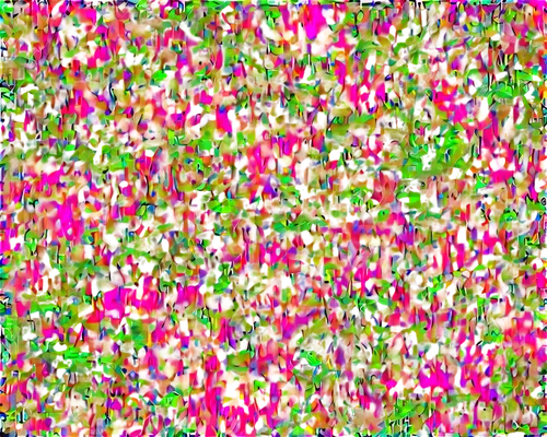 flowers png,zoom out,crayon background,stereograms,degenerative,unscrambled,stereogram,colorblindness,bitmapped,hyperstimulation,candy pattern,flowerdew,seizure,multitude,background pattern,abstract flowers,sea of flowers,vart,flower background,generative,Art,Classical Oil Painting,Classical Oil Painting 14