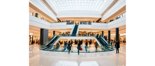 shopping icon,shopping mall,the dubai mall entrance,paris shops,escalator,shopping icons,central park mall,department store,shopping venture,sales funnel,mall,mall of indonesia,multistoreyed,holiday shopping,black friday social media post,shopping center,retail,woman shopping,costanera center,bond stores,Illustration,Black and White,Black and White 12