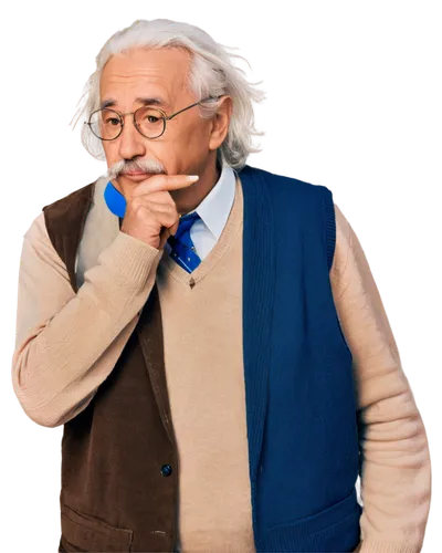 brahimi,mujica,pitroda,elderly man,temirkanov,uematsu,spivakov,chimenti,kiryakov,ongo,zimerman,ligeti,professeur,zabludovsky,einsteinian,elderly person,haemochromatosis,devito,zaffirini,einstein,Illustration,Japanese style,Japanese Style 21