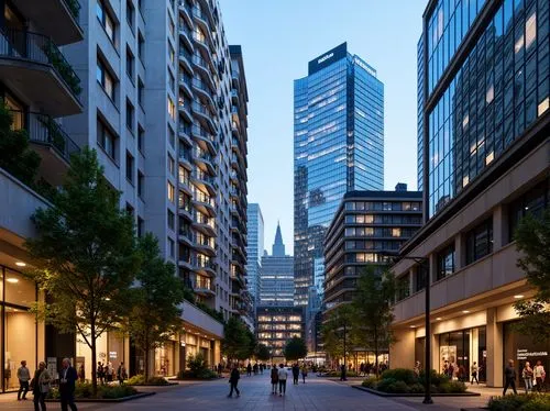 undershaft,broadgate,bishopsgate,marunouchi,leadenhall,tishman,aldgate,transbay,aldersgate,hudson yards,metrotech,taikoo,costanera center,financial district,streeterville,cheapside,inlet place,montparnasse,moorgate,abdali