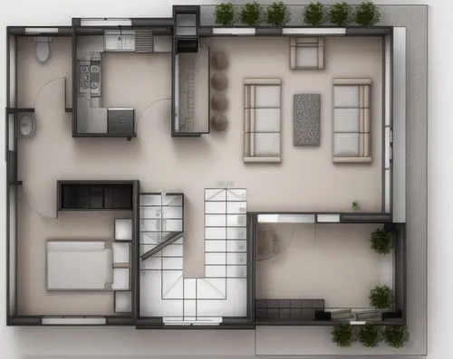 an apartment,floorplan home,apartment,apartment house,shared apartment,house floorplan,apartments,house drawing,penthouse apartment,apartment building,architect plan,apartment complex,residential house,tenement,appartment building,residential area,core renovation,loft,residential,dormitory,Interior Design,Floor plan,Interior Plan,Modern Minimal