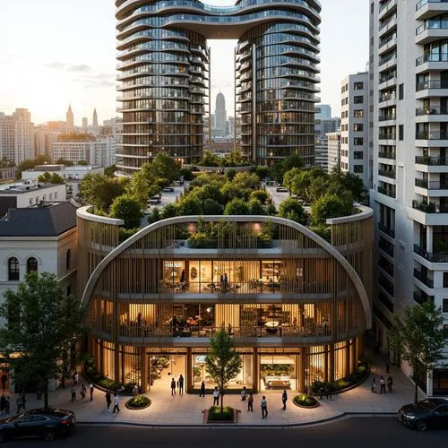 penthouses,barangaroo,zorlu,damac,burswood,futuristic architecture,condos,chatswood,residential tower,sky apartment,capitaland,meriton,yaletown,escala,vancouver,condominia,parkroyal,inlet place,emaar,lodha