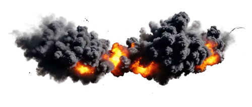 fire background,lava,inferno,fires,fiamme,lava balls,pyrokinesis,volcanic,deflagration,molten,eruption,fire ring,dancing flames,conflagration,pyromania,incinerate,volcanic eruption,exploitable,fire dance,incineration,Illustration,American Style,American Style 01