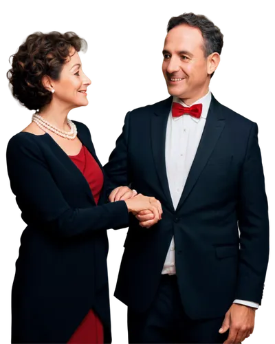 lovinescu,munisteri,lipatti,casados,matrimonio,pareja,taheri,milonga,klarsfeld,snb,vintage man and woman,tussaud,argentinian tango,mitsotakis,zapatero,mirani,michetti,tabatabainejad,sawalha,portrait background,Illustration,Japanese style,Japanese Style 08