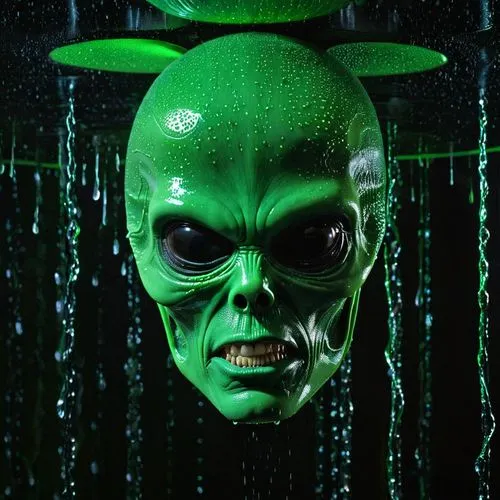 mesmero,contamination,alien,extraterrestrial,greeniaus,uncredited,Photography,Artistic Photography,Artistic Photography 09