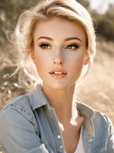 realdoll,beautiful young woman,vintage makeup,natural cosmetic,blonde woman,beautiful face,pretty young woman,cool blonde,beautiful model,attractive woman,model beauty,short blond hair,gena rolands-hollywood,blond girl,beautiful women,airbrushed,female beauty,blonde girl,pompadour,romantic look