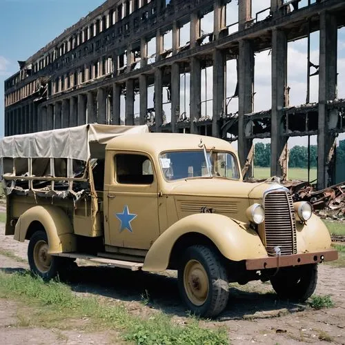 berliet,abandoned international truck,abandoned old international truck,rust truck,lrdg,kamaz,bannack international truck,bus zil,majdanek,ford truck,engine truck,saurer,hanomag,long cargo truck,lubitel 2,old vehicle,ford 69364 w,vintage vehicle,old utility,austin truck,Photography,General,Realistic