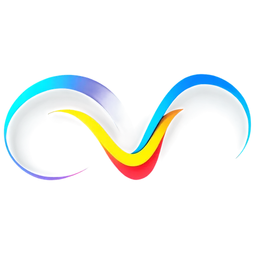 colorful spiral,wavefunction,wavefunctions,wavevector,infinity logo for autism,wavefronts,cycloid,light drawing,spiral background,airfoil,lemniscate,wavelet,oscillation,quaternionic,swirly,gradient mesh,outrebounding,biorhythms,right curve background,volute,Illustration,Black and White,Black and White 23