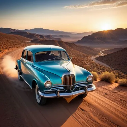 mercedes-benz 190 sl,mercedes 300,desert run,borgward,mercedes 170s,mercedes benz 190 sl,Photography,General,Realistic