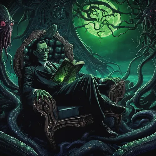 Take time to relax and rejuvenate this weekend.,magic grimoire,sci fiction illustration,the collector,magus,gorgon,death god,librarian,jrr tolkien,game illustration,hag,watchmaker,kraken,bram stoker,m