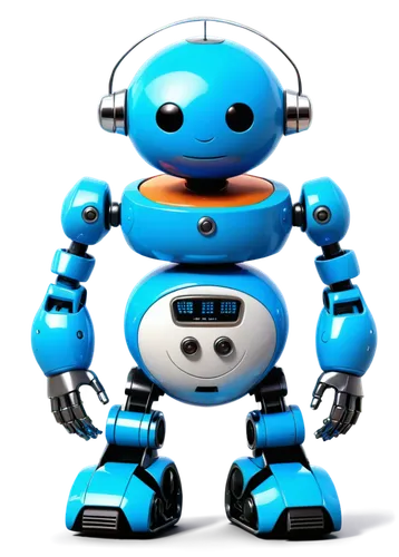 minibot,ballbot,bot,chatterbot,robota,automator,bigweld,robot,hotbot,bot icon,lambot,chat bot,spybot,robotham,robot icon,robotlike,robos,garrison,ibot,robotix,Conceptual Art,Fantasy,Fantasy 01