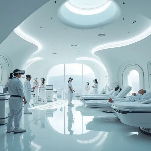 radiotherapy,mri machine,sickbay,hyperbaric,magnetic resonance imaging,mris,operating room,cyberknife,sanatoriums,healthvault,mri,treatment room,cleanrooms,cryonics,ambulatory,radiopharmaceutical,radiosurgery,medical technology,incubators,linac,Photography,General,Realistic