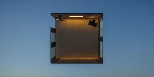 observation tower,hanging lantern,dubai frame,facade lantern,outdoor street light,adjaye,lifeguard tower,observation deck,the observation deck,illuminated lantern,amanresorts,residential tower,elevato