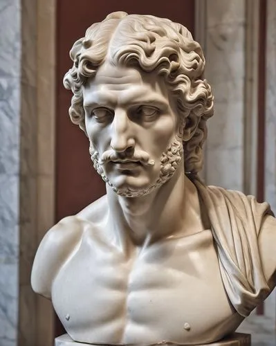 persius,bernini,hadrian,septimius,thucydides,menelaus,Photography,General,Realistic