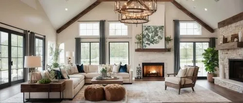 luxury home interior,family room,hovnanian,contemporary decor,fire place,interior modern design,sunroom,interior design,fireplaces,great room,home interior,beautiful home,modern decor,living room,sitting room,interior decor,livingroom,modern living room,fireplace,loft,Illustration,Abstract Fantasy,Abstract Fantasy 13