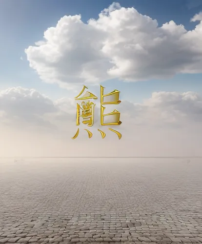 salt-flats,chinese clouds,qinghai,shaanxi province,landscape background,chinese background,zui quan,薄雲,inner mongolia,麻辣,jingzaijiao tile pan salt field,shahe fen,yibin,zodiacal sign,kurai steppe,cloud shape frame,salt flats,salt desert,china,tianjin,Material,Material,Kunshan Stone