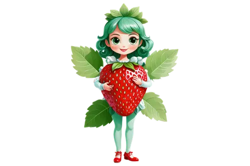 virginia strawberry,mock strawberry,strawberry,acerola,strawberry tree,strawberry plant,nannyberry,red strawberry,strawberry flower,pitahaya,apple mint,alpine strawberry,strawberries,strawberry guava,marie leaf,strawberry ripe,strawberries falcon,rosehip,strawberry juice,lacerta,Conceptual Art,Fantasy,Fantasy 24