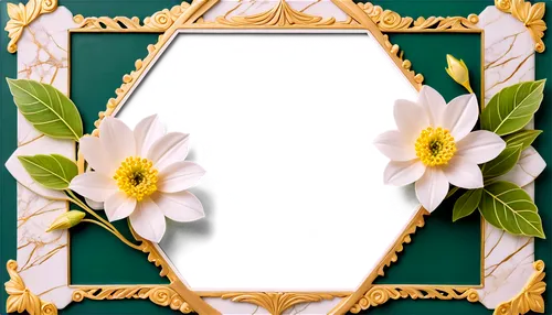 floral silhouette frame,floral frame,flower frame,clover frame,botanical frame,flowers frame,frame flora,floral and bird frame,decorative frame,art deco frame,mirror frame,art nouveau frame,peony frame,flower frames,gold foil art deco frame,makeup mirror,rose frame,ivy frame,roses frame,art nouveau frames,Illustration,Vector,Vector 18