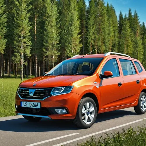 dacia sandero,dacia logan,seat alhambra,renault espace,nissan x-trail,dacia,dacia duster,renault modus,vauxhall motors,opel meriva,volkswagen sharan,compact mpv,suzuki sx4,seat altea,fiat scudo,dodge journey,chevrolet uplander,saab 9-4x,chevrolet venture,renault trafic,Photography,General,Realistic