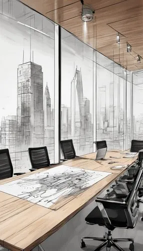 blur office background,background vector,conference room,board room,boardroom,conference table,meeting room,boardrooms,office line art,steelcase,offices,background design,modern office,sketchup,working space,3d rendering,renderings,furnished office,oficinas,revit,Illustration,Black and White,Black and White 34