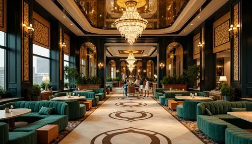 grand hotel europe,the cairo,intercontinental,kempinski,rotana,largest hotel in dubai,luxury hotel,hotel lobby,habtoor,brasserie,sofitel,grand hotel,corinthia,venetian hotel,emirates palace hotel,hotel riviera,dragon palace hotel,claridges,hotel hall,ballroom