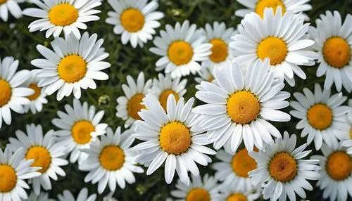 australian daisies,white daisies,daisies,wood daisy background,daisy flowers,marguerite daisy,sun daisies,leucanthemum maximum,leucanthemum,barberton daisies,daisy family,african daisies,ox-eye daisy,daisy flower,oxeye daisy,marguerite,spanish daisy,shasta daisy,daisy heart,asteraceae,Photography,General,Fantasy