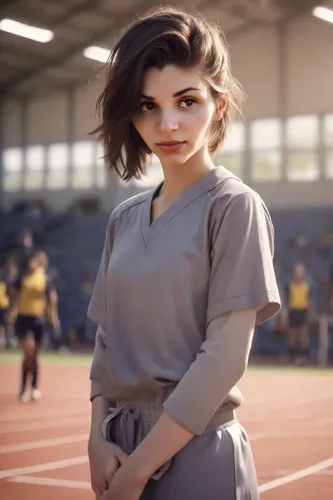 sports girl,sprint woman,football coach,sprint football,sexy athlete,american football coach,commercial,women's football,touch football (american),football player,marina,sports uniform,stadium falcon,