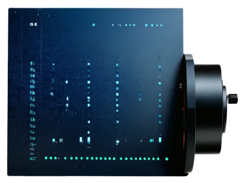 microarrays,microfiche,microarray,microplate,microfluidic,spectroscope,spectrograph,galvanometer,immunoassay,immunoassays,iconoscope,analyzer,spectrographic,lightscribe,microfilming,autoradiography,microfilm,temperature display,stroboscope,spectrometer,Photography,Documentary Photography,Documentary Photography 01