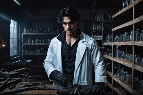 chemist,pharmacopeia,jiiva,raghuvaran,saawariya,biochemist,krrish,apothecary,shanmuganathan,tyagi,apoptygma,pharmacologist,pharmacist,poisoner,nadiadwala,chemikal,scientist,perfumer,chemical laboratory,kukunoor,Photography,Fashion Photography,Fashion Photography 11