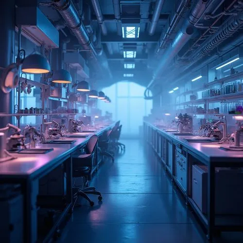 chemical laboratory,laboratory,laboratories,lab,vapor,laboratorium,synthetic,biotech,laboratory information,factories,manufactory,chemical plant,radiopharmaceutical,manufacture,refinery,manufacturera,formula lab,laboratorios,heavy water factory,atmosfera,Photography,General,Realistic