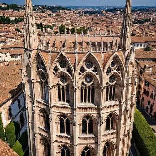 duomo,siena,duomo square,casaroli,bergamo,arezzo,modena,vasari,perugia,pisa,pontificio,buttresses,collegiata,bargello,batesole,orvieto,citta alta in bergamo,cenco,cua,the façade of the,Photography,General,Realistic