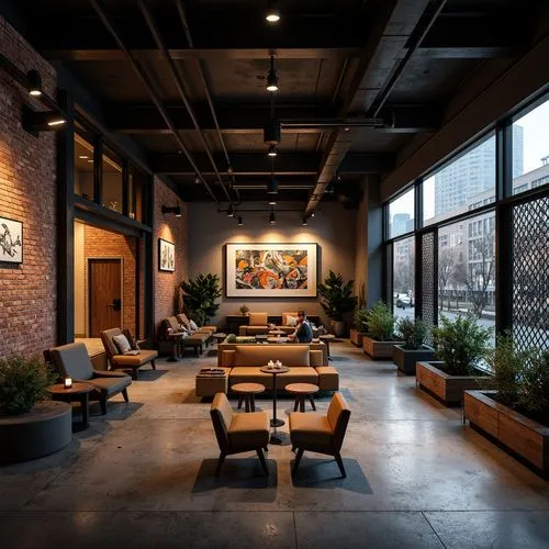 loft,gansevoort,lofts,teahouses,tribeca,meatpacking,the coffee shop,penthouses,teahouse,coffeehouse,lobby,andaz,lounges,contemporary decor,coffee shop,meatpacking district,apartment lounge,coffeehouses,officine,coffeeshops