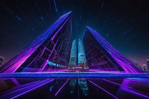 dubay,esteqlal,dubia,doha,futuristic architecture,lusail,united arab emirates,glass pyramid,difc,dubai fountain,dubai,qatar,dhabi,aldar,dubai garden glow,quatar,mubadala,abu dhabi,light trail,futuristic art museum,Art,Classical Oil Painting,Classical Oil Painting 29