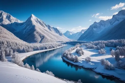 snow landscape,winter landscape,snowy landscape,ice landscape,snowy mountains,winter lake,glacial lake,landscape mountains alps,frozen lake,winter background,windows wallpaper,snowy peaks,beautiful landscape,snow mountains,landscapes beautiful,nature wallpaper,mountains snow,moraine,glaciations,icewind,Photography,General,Fantasy