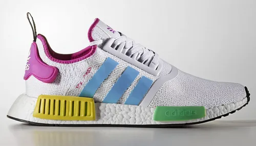 multicolor,adidas,multicolored,tri-color,zebras,multi-color,multi color,multi coloured,carts,add to cart,bathing shoes,pastel colors,boost,multicolour,multi-colored,multi colored,two-tone,tennis shoe,two color combination,color blocks,Conceptual Art,Sci-Fi,Sci-Fi 29