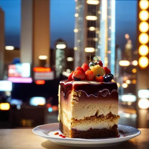 layer cake,boston cream pie,stack cake,slice of cake,cheese cake,chocolate layer cake,mille-feuille,tiramisu,black forest cake,food photography,petit gâteau,dobos torte,bowl cake,aschaffenburger,cheesecake,torte,cake buffet,little cake,pastry chef,zuppa inglese