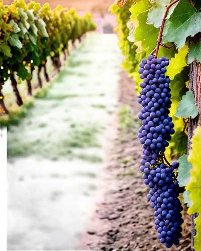 vineyard grapes,viognier grapes,wine grapes,blue grapes,vineyard,grape plantation,grapevines,purple grapes,viniculture,vineyards,grape vines,grapes,viticulture,grape vine,barossa,red grapes,grenache,wine grape,winegrape,wine growing,Photography,Documentary Photography,Documentary Photography 19