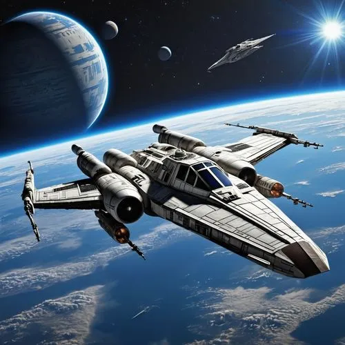 fast space cruiser,starfighters,starfighter,cardassia,enterprise,uss voyager,Photography,General,Realistic