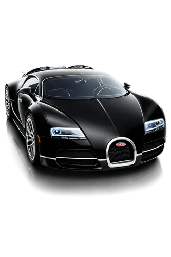 bugatti chiron,bugatti,veyron,3d car wallpaper,supercar car,luxury cars,bugatch,luxury sports car,super cars,balboni,sportscar,supercar,super car,dominus,3d car model,luxury car,sport car,car wallpapers,motorcars,chiron,Illustration,Abstract Fantasy,Abstract Fantasy 01