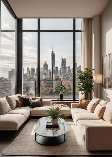 penthouses,apartment lounge,minotti,livingroom,modern living room,living room,sky apartment,contemporary decor,modern decor,homes for sale in hoboken nj,luxury home interior,sitting room,elliman,family room,condo,hoboken condos for sale,great room,luxury real estate,tishman,interior modern design,Illustration,Realistic Fantasy,Realistic Fantasy 17